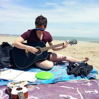 marco motton的照片