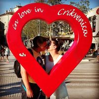 Biljana Kerkez's Photo