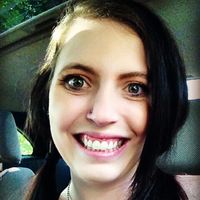 Shelley Williford的照片