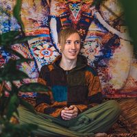 Ben Blomstedt's Photo