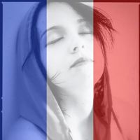 Фотографии пользователя Ana Élle