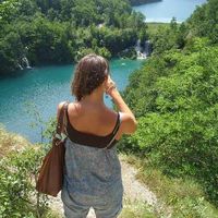 Katrien Loret's Photo