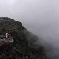 Le foto di Pablo Ferrarei