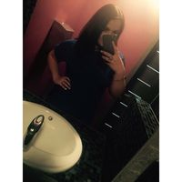 Daria Alekseeva's Photo