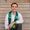 Jantzen Griswold's Photo