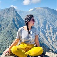 Photos de Bibi Fontana