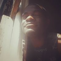 Naji Adamson的照片