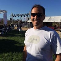 Steve St-jean的照片