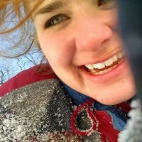 Photos de Carly Padgett