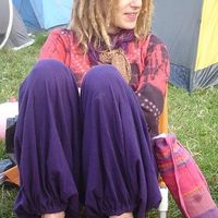 Mieke Soenens's Photo