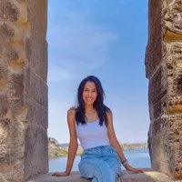 Ànwaar Ñaceur's Photo