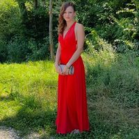 Fotos de Amanda Muršec