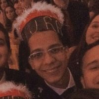 Le foto di Wylerson Nogueira