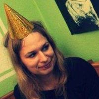 Fotos de Elisabeth Hertle