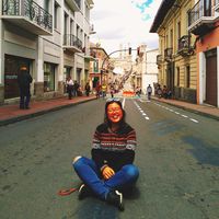 Fotos de Miaoshan Chien