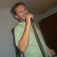 Mladen Petrovic的照片