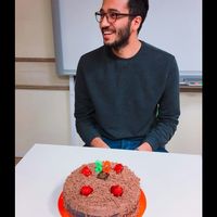 amin mardanpour的照片