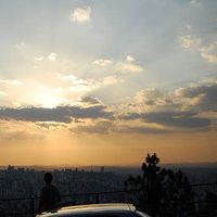 Rafael Vieira的照片