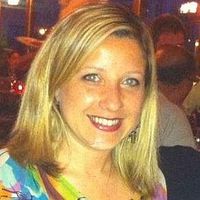 Didem Birdamla's Photo