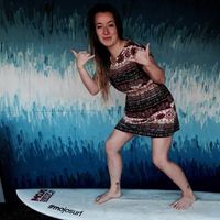 Celina Lefour's Photo