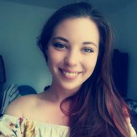 Justyna Jasnos的照片