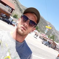 Marek Niedomagała的照片