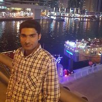 Mohindar Jodhani's Photo