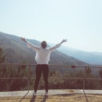 Fotos de Cátia Martin