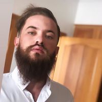 Fotos de Khalil Khellal