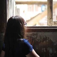 Fotos de Bạch Dương