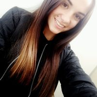 Fotos de Csippán Laura