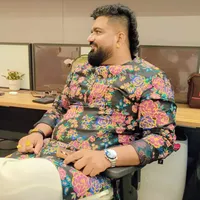 Yogesh Kalas's Photo