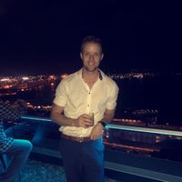 Le foto di Cody Lane