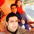babak siamaki's Photo