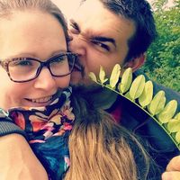 Фотографии пользователя Andrea Tamá