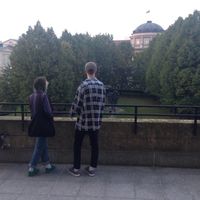 Fotos de Dave Henderson