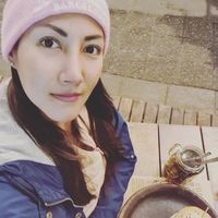 Marieli Vanillu的照片