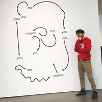 Haider Ali Khan's Photo