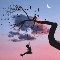 Youseef Youseef's Photo