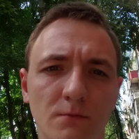 Perepelytsia Bohdan's Photo