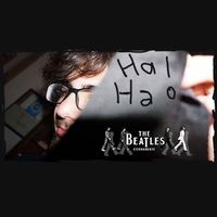 Fotos de Nevzat Ersoy