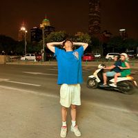 Deren  Yakupoglu的照片