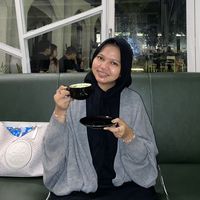 Nabilah Dwi Handayani's Photo
