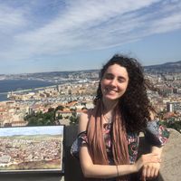 Eleonora Jotz的照片