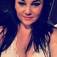 Melissa Slater's Photo