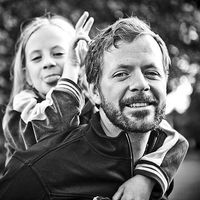 Viktor Čech的照片