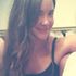 Фотографии пользователя Karina Godoy