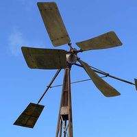 Chantal Brandt's Photo