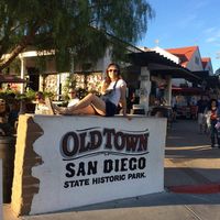 Brenda Ardila的照片