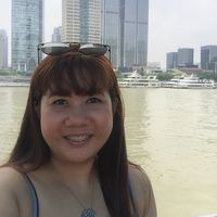 Fotos de Barbie Ann Grace Orcena